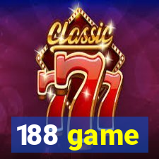 188 game